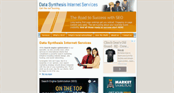 Desktop Screenshot of ictks.com